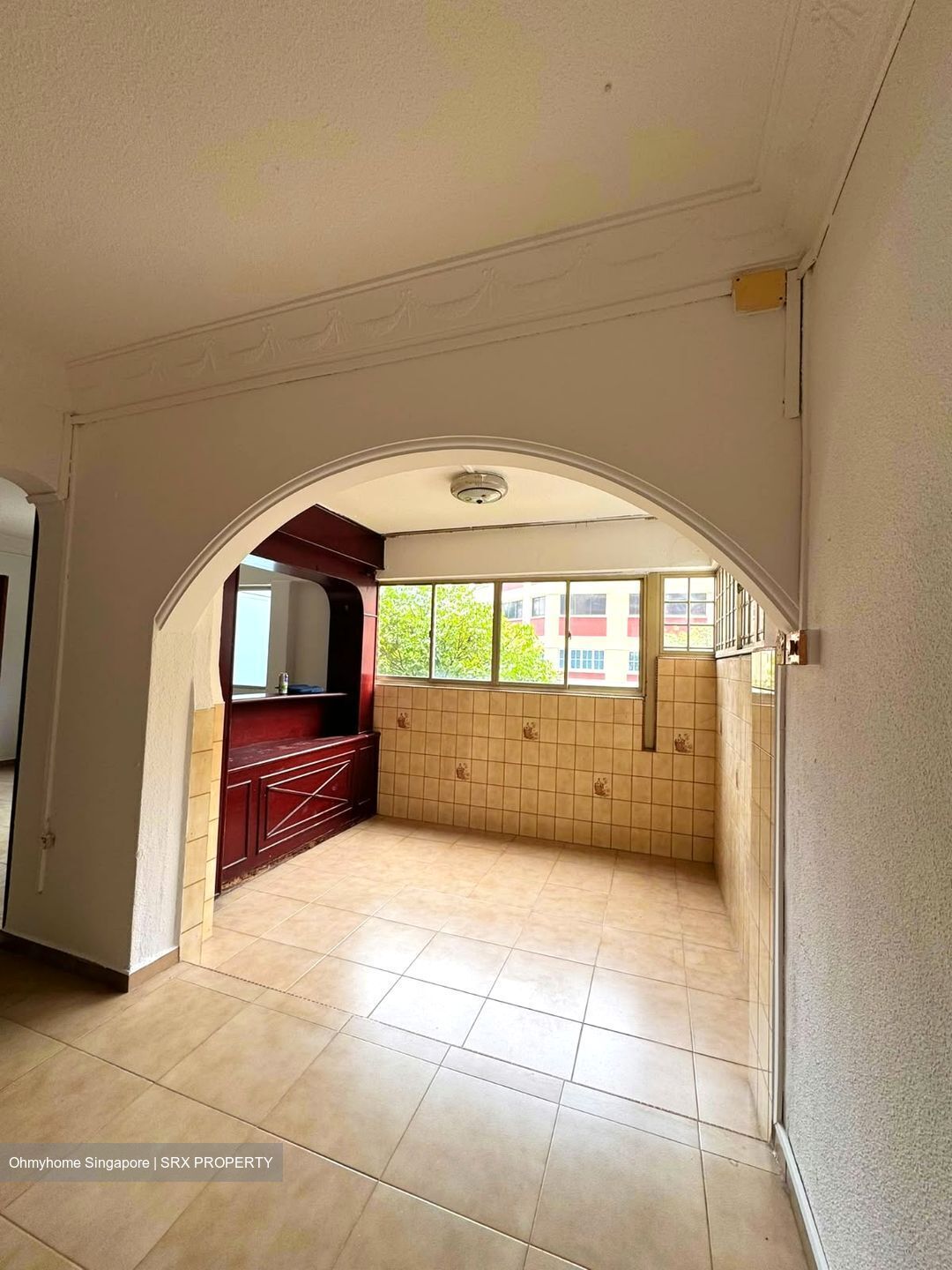 Blk 426 Jurong West Avenue 1 (Jurong West), HDB 5 Rooms #635914731